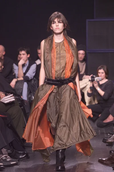 Look 50
